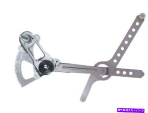 Window Regulator K2500エスカレードC1500郊外C2500 C3500 C3500HD BN64X3のウィンドウレギュレーター Window Regulator For K2500 Escalade C1500 Suburban C2500 C3500 C3500HD BN64X3