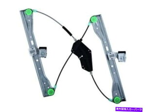 Window Regulator C250 C300 E350 C350 C350 C63 AMG E250 E400 E550 E63 S KT78N7�̃E�B���h�E���M�����[�^�[ Window Regulator For C250 C300 E350 C350 C63 AMG E250 E400 E550 E63 S KT78N7�y���s�A���i�z