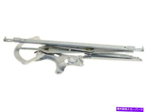 Window Regulator 07-22̃EBhEM[^g^ZRCAch~ebhSR5 TRD Pro 1794 TK64B8 Window Regulator For 07-22 Toyota Sequoia Tundra Limited SR5 TRD Pro 1794 TK64B8