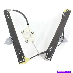 Window Regulator �V�����t�B�b�g�A�E�f�BA8 Quattro 2004-2010���ARH�T�C�hPWR�E�B���h�E���M�����[�^�[4E0839462C New Fits AUDI A8 QUATTRO 2004-2010 Rear RH Side Pwr Window Regulator 4E0839462C�y���s�A���i�z