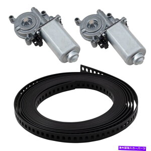 Window Regulator p[EBhEM[^[[^[92GhhZrAw/20 'ftCe[v[w/ Power Window Regulator Motors fits 92 Eldorado Seville w/20' ft Repair Tape Roll