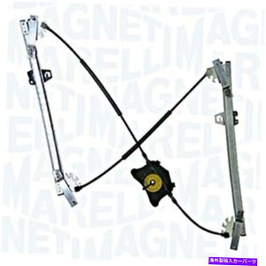 Window Regulator �E�B���h�E���M�����[�^���t�����g�t�B�b�gSkoda Octavia III combi 5e0837461c new Window Regulator Left Front Fits SKODA Octavia III Combi 5E0837461C NEW�y���s�A���i�z