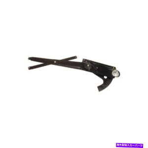 Window Regulator Scott Drake C7ZZ-6523201-AR 67 Ford Window Regulator�ALH Scott Drake C7ZZ-6523201-AR 67 Ford Window Regulator, LH�y���s�A���i�z