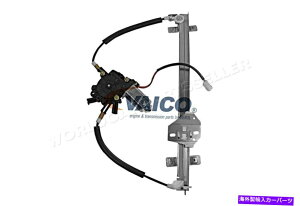 Window Regulator p[EBhEM[^[t^[tgfits VWStWFb^MK2 1988-1992 Power Window Regulator Lifter Front Left Fits VW Golf Jetta Mk2 1988-1992