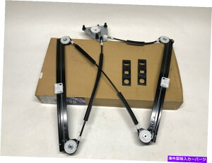 Window Regulator EBhEM[^tgJ[NGXg749-674AEfBA3pAA3 Quattro Fast Shipp Window Regulator Front Left CARQUEST 749-674 for Audi A3, A3 Quattro FAST SHIPP