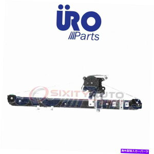 Window Regulator URO31253722�E�B���h�E���M�����[�^�[-IO URO 31253722 Window Regulator - io�y���s�A���i�z