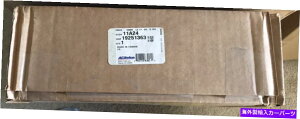 Window Regulator ACfR11A24[^[tgEiqjEBhEM[^[ AC Delco 11A24 Window Regulator With Motor Front Right(passenger)