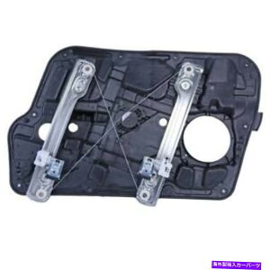Window Regulator q_C2011-2014 824713Q000̍őȎM[^[/pl Front Left Window Regulator/panel for Hyundai 2011-2014 824713Q000