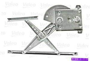 Window Regulator Valeo Power Window Regulator���t�^�[�̓g���^851294�ɓK�����܂� VALEO Power Window Regulator Lifter Fits Toyota 851294