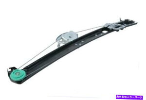 Window Regulator �E�B���h�E���M�����[�^URO�p�[�c51357125060PRM Window Regulator URO Parts 51357125060PRM�y���s�A���i�z