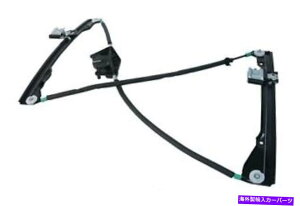 Window Regulator �E�B���h�E���M�����[�^URO�p�[�c1C0837656CPRM Window Regulator URO Parts 1C0837656CPRM�y���s�A���i�z