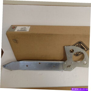 Window Regulator OEM 2505433C1 International Navistar Window Regulator Door Glass Truck�}�j���A�� OEM 2505433C1 International Navistar Window Regulator Door Glass Truck Manual�y���s�A���i�z
