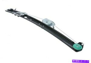 Window Regulator �E�B���h�E���M�����[�^URO�p�[�c51357125059PRM Window Regulator URO Parts 51357125059PRM�y���s�A���i�z