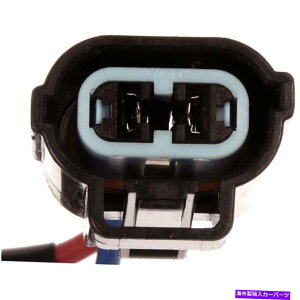Window Regulator 741-843h[}EBhEM[^[̉ẺE[^[RH 741-843 Dorman Window Regulator Front Passenger Right Side New with motor RH