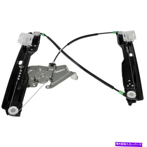 Window Regulator tH[hx@C^[Zv^[Z_2013-2019p[EBhEM[^[hCo[ For Ford Police Interceptor Sedan 2013-2019 Power Window Regulator Driver Side