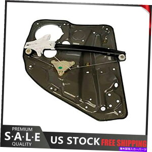 Window Regulator 740-926h[}VWStWFb^AhCo[EBhEM[^[OE-Solution 740-926 Dorman Fits VW Golf Jetta Rear Driver Left Window Regulator OE-Solution