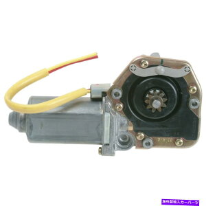 Window Regulator 82-373 A1 CARDONE WINDOW���[�^�[���A�h���C�o�[�����̐V����LH�n���h�G�N�X�y�f�B�V���� 82-373 A1 Cardone Window Motor Rear Driver Left Side New LH Hand for Expedition�y���s�A���i�z