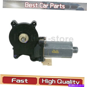 Window Regulator �t�����g�p���[�E�B���h�E���[�^�[�E�B���h�E���M�����[�^�[�̓t�H�[�h2000-2013 1 PCS�ɓK�����܂� Front Right Power Window Motor Window Regulator Fits Ford 2000-2013 1 pcs�y���s�A���i�z
