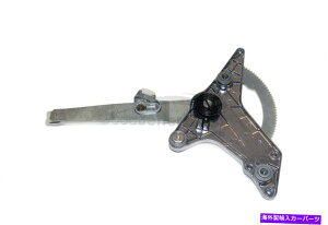 Window Regulator 1�̐V����MTC�E�B���h�E���M�����[�^���A���C�g3321 1267301046�����Z�f�XMB One New MTC Window Regulator Rear Right 3321 1267301046 for Mercedes MB�y���s�A���i�z