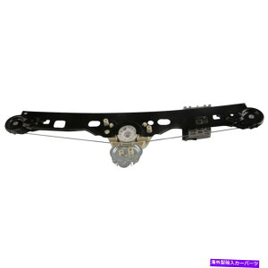 Window Regulator �����Z�f�XC230 C240 C32 C320 C280 C55���A�E�E�B���h�E���M�����[�^�[�p For Mercedes C230 C240 C32 C320 C280 C55 Rear Right Window Regulator�y���s�A���i�z