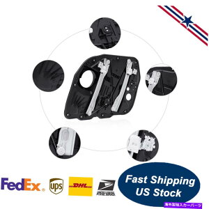 Window Regulator K12 13 Kia Optima Door Power Window Regulator Front Left 32.48*3.34*21.06in Fits 12 13 Kia Optima Door Power Window Regulator Front Left 32.48*3.34*21.06in