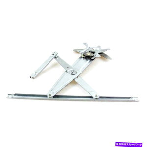 Window Regulator p[EBhEM[^[w/o[^[FR LHtBbg02-11 ISUZU D-MAXRhX|[cute POWER WINDOW REGULATOR W/O MOTOR FR LH FIT 02-11 ISUZU D-MAX COLORADO SPORT UTE