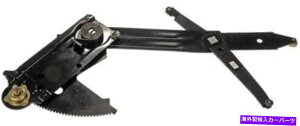 Window Regulator 70-81 Camaro Z28 Firebird Ta New LH Manual Window Regulator Driver Side LeftL 70-81 CAMARO Z28 FIREBIRD TA NEW LH MANUAL WINDOW REGULATOR DRIVER SIDE LEFT L�y���s�A���i�z