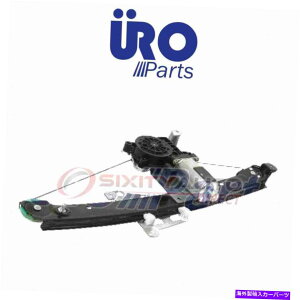 Window Regulator Uro 31253720�E�B���h�E���M�����[�^�[-TZ URO 31253720 Window Regulator - tz�y���s�A���i�z