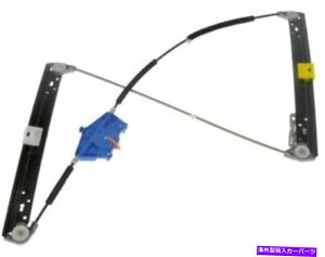 Window Regulator EBhEM[^h[}749-637ɓK02-08AEfBA4 quattro Window Regulator Dorman 749-637 fits 02-08 Audi A4 Quattro