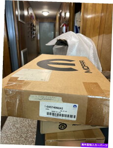 Window Regulator 2001-2004 Dodge Intrepid 04574092AS RH�t�����g�E�B���h�E���M�����[�^�[OEM Dodge Chrysler 2001-2004 DODGE INTREPID 04574092AS RH FRONT Window Regulator OEM DODGE CHRYSLER�y���s�A���i�z