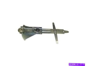 Window Regulator tg - |eBAbNt@CAo[hJ}DN38D2̃hCo[TChEBhEM[^[ Front Left - Driver Side Window Regulator For Pontiac Firebird Camaro DN38D2