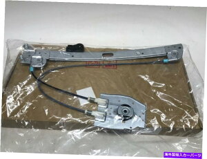 Window Regulator EBhEM[^AJ[PXg749-001 for BMW 525iA528iA530iA540iAM5 Window Regulator Rear Left CARQUEST 749-001 for BMW 525i, 528i, 530i, 540i, M5