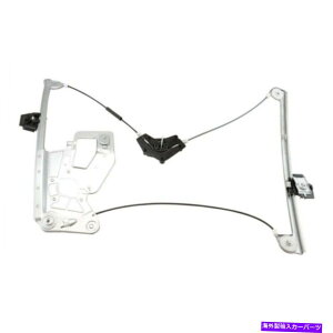 Window Regulator BMW 5V[YE39ɓKĩtgp[EBhEM[^[ High Quality Front Power Window Regulator Right for BMW 5 Series E39