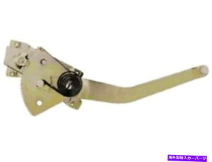 Window Regulator �g���b�N�x�O�̃E�B���h�E���M�����[�^�[100 24 22 150 kx26x9 Window Regulator For Truck Suburban 100 24 22 150 KX26X9�y���s�A���i�z