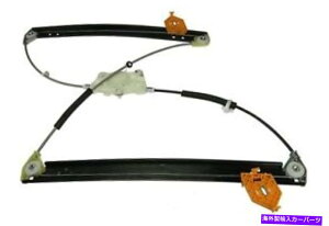 Window Regulator �E�B���h�E���M�����[�^URO�p�[�c4E0837461BPRM Window Regulator URO Parts 4E0837461BPRM�y���s�A���i�z