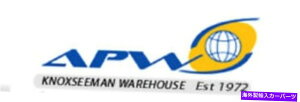 Window Regulator Window Regulator APW Inc. 834022K000��10-11 Kia Soul�ɓK�����܂� Window Regulator APW Inc. 834022K000 fits 10-11 Kia Soul�y���s�A���i�z