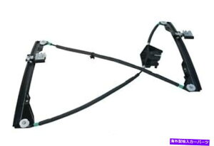 Window Regulator �E�B���h�E���M�����[�^URO�p�[�c1C0837655CPRM Window Regulator URO Parts 1C0837655CPRM�y���s�A���i�z