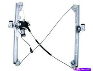 Window Regulator GXJ[h̃EBhEM[^ESV ext avalanche silverado 1500 Hd fd96y2 Window Regulator For Escalade ESV EXT Avalanche Silverado 1500 2500 HD FD96Y2