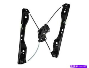 Window Regulator 10-17{{XC60 DG94J7̃tgEEBhEM[^[ Front Right Window Regulator For 10-17 Volvo XC60 DG94J7