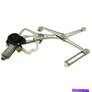 Window Regulator �����Z�f�XE�N���X�h���C�o�[LH MB1350115�̃E�B���h�E���M�����[�^�t�����g���� Window Regulator Front Left Hand Side for Mercedes E Class Driver LH MB1350115�y���s�A���i�z