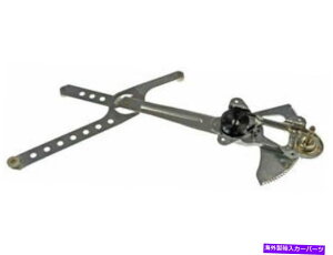Window Regulator C6000̃EBhEM[^[Topkick Blazer C1500 Suburban C2500 C3500 VM84W7 Window Regulator For C6000 Topkick Blazer C1500 Suburban C2500 C3500 VM84W7