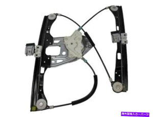 Window Regulator C230 C240 C280 C32 AMG C320 C350 C55 RS63C9p̃tgEBhEM[^[ Front Left Window Regulator For C230 C240 C280 C32 AMG C320 C350 C55 RS63C9