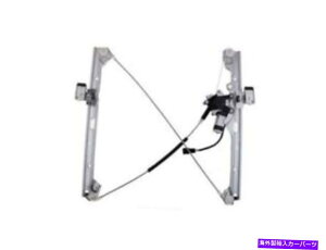 Window Regulator �V���o���[�h1500�G�X�J���[�hESV ext avalanche 2500 HD WG12H9�p�E�B���h�E���M�����[�^�[ Window Regulator For Silverado 1500 Escalade ESV EXT Avalanche 2500 HD WG12H9�y���s�A���i�z