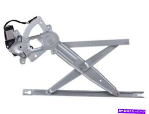 Window Regulator �G�N�X�J�[�V����F250�X�[�p�[�f���[�e�BF350 F450 F550 F650 F750 JM76N9�̃E�B���h�E���M�����[�^�[ Window Regulator For Excursion F250 Super Duty F350 F450 F550 F650 F750 JM76N9�y���s�A���i�z