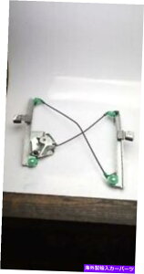 Window Regulator ����Ȃ̐��ʑ����M�����[�^�[Thru 4/24/05�K��03-05 CTS 78853 Passenger Front Window Regulator Thru 4/24/05 Fits 03-05 CTS 78853