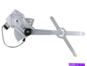 Window Regulator Express 1500 2500 3500 G10 G20 G30 P30 G1500 G2500 VK99Q5�̃E�B���h�E���M�����[�^�[ Window Regulator For Express 1500 2500 3500 G10 G20 G30 P30 G1500 G2500 VK99Q5