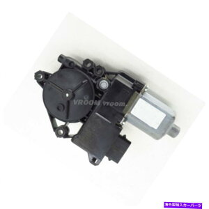 Window Regulator �{����OEM�q�����_�CVeracruz 2007-2012�̃p���[�E�B���h�E���[�^�[���M�����[�^�[�t�����gLH Power Window Motor Regulator Front LH for Genuine OEM Hyundai Veracruz 2007-2012