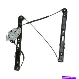 Window Regulator 325i�A325xi�A330i�A330xi�A323i�A328i 51337020660prm��Uro�E�B���h�E���M�����[�^�[ URO Window Regulator for 325i, 325xi, 330i, 330xi, 323i, 328i 51337020660PRM�y���s�A���i�z