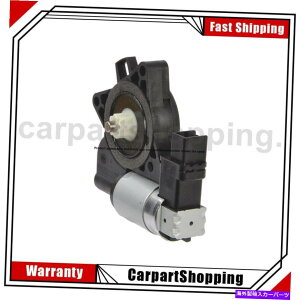 Window Regulator EBhEM[^p[EBhE[^[A}c_3 Window Regulator Power Window Motor Rear Left For Mazda 3