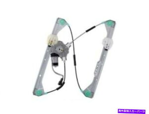 Window Regulator WAIO[o15RG79HtgEBhEM[^[2005-2009rCbNNXɓK܂ WAI Global 15RG79H Front Left Window Regulator Fits 2005-2009 Buick LaCrosse